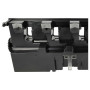 vhbw 2X Bac de récupération de Toner usagé Remplacement pour Konica Minolta WX-103, A4NN-WY3, A4NN-WY1 pour imprimante Laser