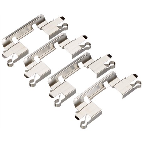 HELLA 8DZ 355 204-941 Kit d'accessoires