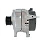 HELLA 8El 012 427-741 Alternateur - 14V - 90A