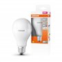 OSRAM LED Star Classic A150 LED lampe pour la prise E27