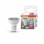 OSRAM LED Spot par16 55 avec trois couleurs claires