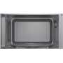 Bosch Serie 2 FFL023MW0 micro-onde Comptoir Micro-ondes uniquement 20 L 800 W Blanc