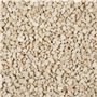 EDZARD Granulés décoratifs/Pierres décoratives (2-3 mm)
