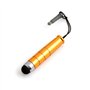 System-S Mini Stylet Tactile pour écran capacitif pour téléphone Portable