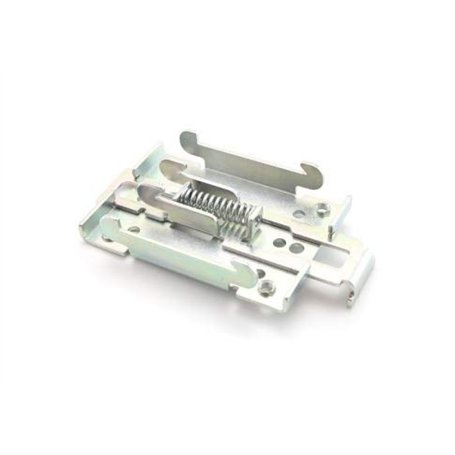 Teltonika Kit de Rails DIN pour RUT9xx et RUT5xx