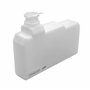 vhbw Bac de récupération de Toner usagé Compatible avec Kyocera FS-C5350 DN