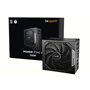 Bloc dAlimentation Be Quiet! BP006EU ATX 750 W RoHS CE 80 PLUS Platinum WEEE BSMI CB