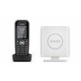 USB 2.0 - TéLéPhone Fixe Filair