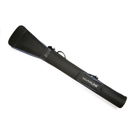 Silverline Pencil Bag (sac de golf)