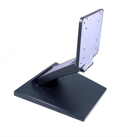 SDC Pied spécialement conçu pour moniteurs Écran Tactile (Standard 75 100)