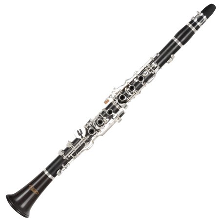 Classic Cantabile CL-20 Winds Bb- Clarinette