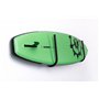 SUPy 4boarder® Support de Plafond | Support Mural pour Sup (Stand up Paddleboard) | Planche de Surf | Longboard | Surfeurs | Noi