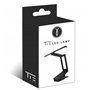 TIE Stage TIE Studio Lampe pour pupitre