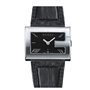 Montre Femme Gucci YA100302 Noir