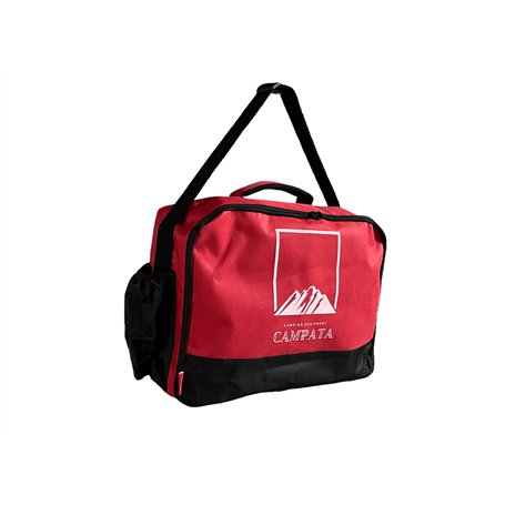 Campata Sac de transport pour réchaud de camping