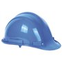 Cofan Casque de Protection de Chantier | avec régulateur | Plusieurs Couleurs Disponibles