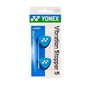 YONEX Lot de 2 stoppeurs de vibrations bleus