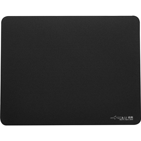 Artisan Hien (Black/XL) [FX-Hi-XS-XL-B] FX XSOFT (Japan Import)