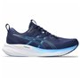 Chaussures de Running pour Adultes Asics Gel-Pulse 16 Bleu