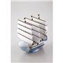 BANDAI Hobby Moby Dick One Piece - Collection Grand Ship