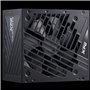 Bloc dAlimentation XPG 75261435 ATX 850 W 80 Plus Gold