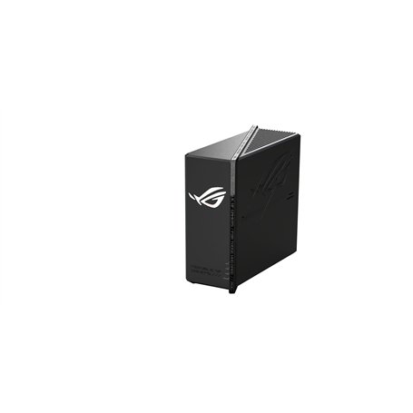 ASUS ROG Strix GS-BE18000 Routeur