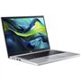 PC Portable ACER Aspire AG14-22P-R5VY - Windows 11 -14'' WUXGA IPS -AMD Ryzen 5-7520U -RAM 16Go -512Go  SSD -Radeon Graphics -AZ