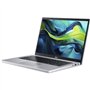 PC Portable ACER Aspire AG14-22P-R5VY - Windows 11 -14'' WUXGA IPS -AMD Ryzen 5-7520U -RAM 16Go -512Go  SSD -Radeon Graphics -AZ
