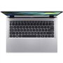 PC Portable ACER Aspire AG14-71P-73BF - Windows 11 - 14'' WUXGA IPS - Intel Core i7-13620H- RAM 16Go - 1To SSD -UHD Graphics -AZ