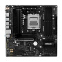 Carte Mère ASRock B850M Pro-A AMD AM5
