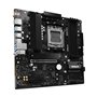Carte Mère ASRock B850M Pro-A AMD AM5