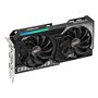 Carte Graphique ASRock RX9060XT CL 8GO 8 GB GDDR6