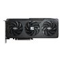 Carte Graphique Gigabyte GV-R9060XTGAMING OC-16GD 16 GB GDDR6