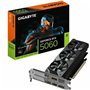 Carte Graphique Gigabyte 9VN5060O8L-00-G10 8 GB GDDR7
