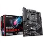 Gigabyte AMD B550 GAMING X ATX Motherboard for AMD AM4 CPUs