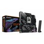 GIGABYTE B840M AORUS Elite WIFI6E Carte Mère – Processeurs AMD Ryzen 9000