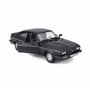 Burago - May Cheong Group - Plus - Ford Capri de 1982 - Voiture Miniature à l'échelle 1:24 - Jouet pour Enfant - à Collectionner