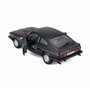 Burago - May Cheong Group - Plus - Ford Capri de 1982 - Voiture Miniature à l'échelle 1:24 - Jouet pour Enfant - à Collectionner