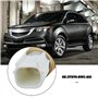 OTOTEC Capteur de Température du Liquide de Refroidissement du Radiateur Compatible avec Acura MDX RDX TL TSX Compatible avec Ho