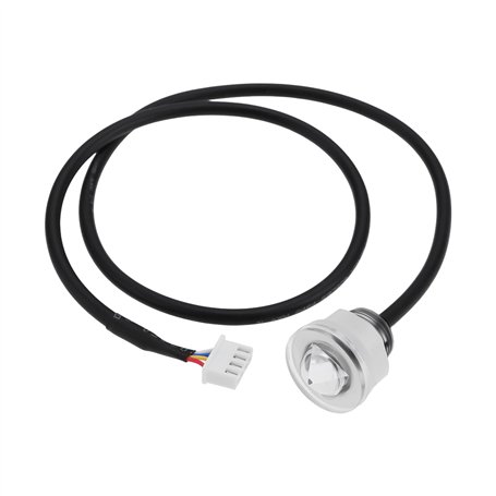 OTOTEC Capteur de niveau de liquide optique infrarouge 5 V 0