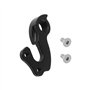 OTOTEC Patte de dérailleur ATIDH0183 compatible avec GT GTR Carbon - 2009-2013