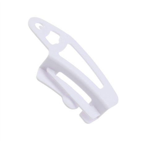 YINETTECH Dérailleur arrière Chaingap Jauge de réglage Compatible avec SRAM Eagle XX1 AXS XX1 X01 AXS X01 GX.AXS GX NX SX B Gap