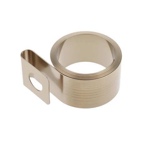 eMagTech Ressort de Poussoir de Cloueuse 174095 Compatible avec Bostitch DWMC150 Type 1 MCN150 Type 0