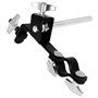 Clip D'Extension pour Instrument de Perc