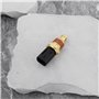 ECSiNG Capteur de Température du Liquide de Refroidissement Moteur 5149077AB Compatible avec Chrysler Compatible avec Dodge