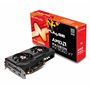 Sapphire Pulse AMD Radeon RX 9060 XT 16GB GDDR6 FSR 4