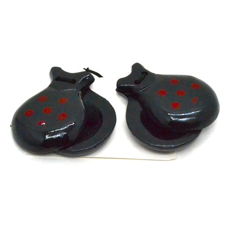 Sapphire Pulse AMD Radeon RX 9060 XT 16GB GDDR6 FSR 4