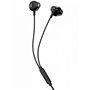 Casque Philips TAUE101BK/00 Noir
