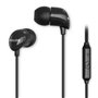 Casque Philips TAE1126BK Noir