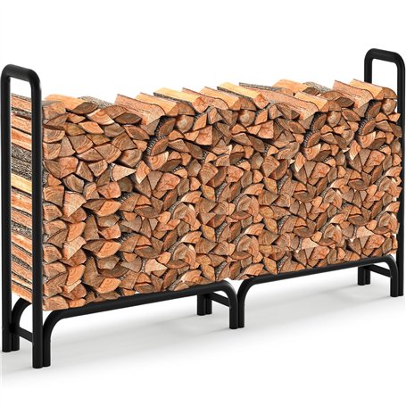 Amagabeli 244cmx122cmx35